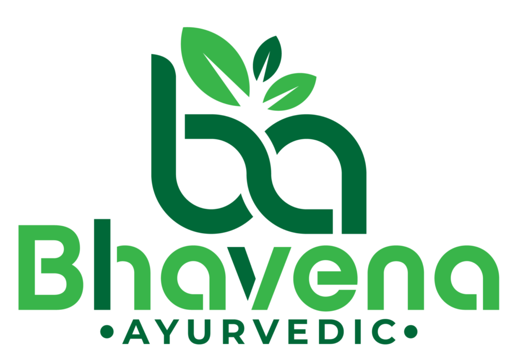 Bhavena Ayurvedic