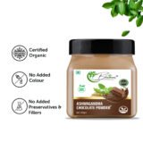Ashwagandha Hot Cocoa Powder 3