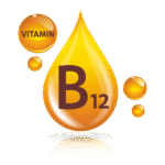 B12