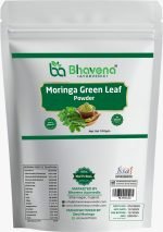 Moringa Leaf Powder 100gm