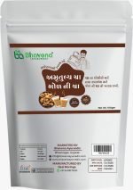 Gud PreMix Tea 100gm